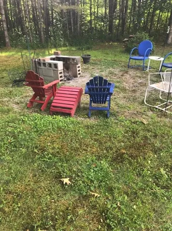 176 Dickinson Street Lisbon NH 03585