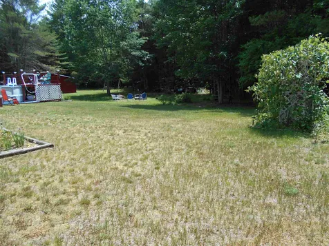 176 Dickinson Street Lisbon NH 03585
