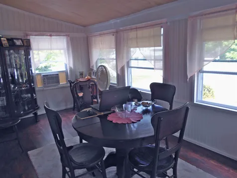 176 Dickinson Street Lisbon NH 03585