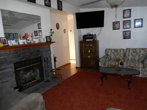 176 Dickinson Street Lisbon NH 03585