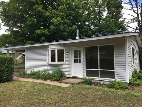 2 Woodland Drive Springfield VT 05156