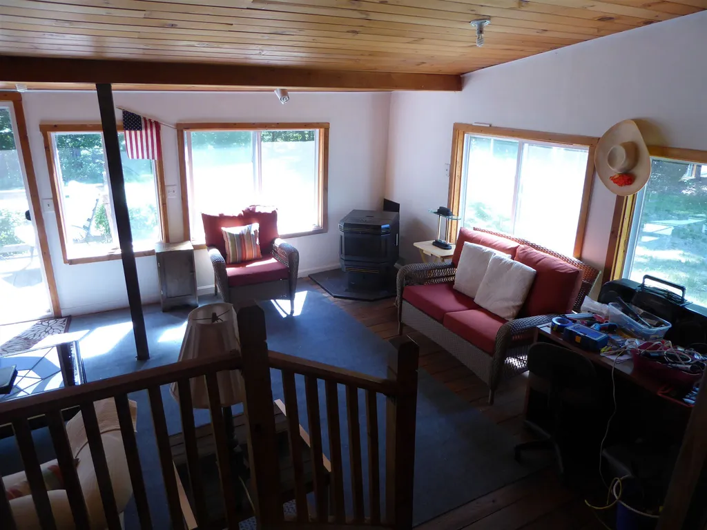 34 Jackson Lane Milton VT 05468