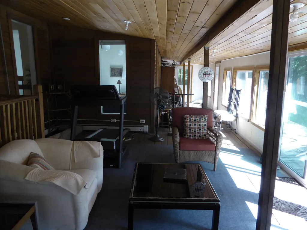 34 Jackson Lane Milton VT 05468