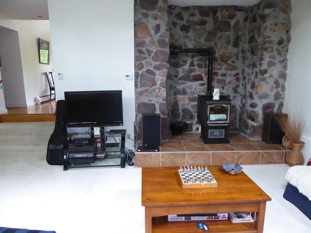 34 Jackson Lane Milton VT 05468
