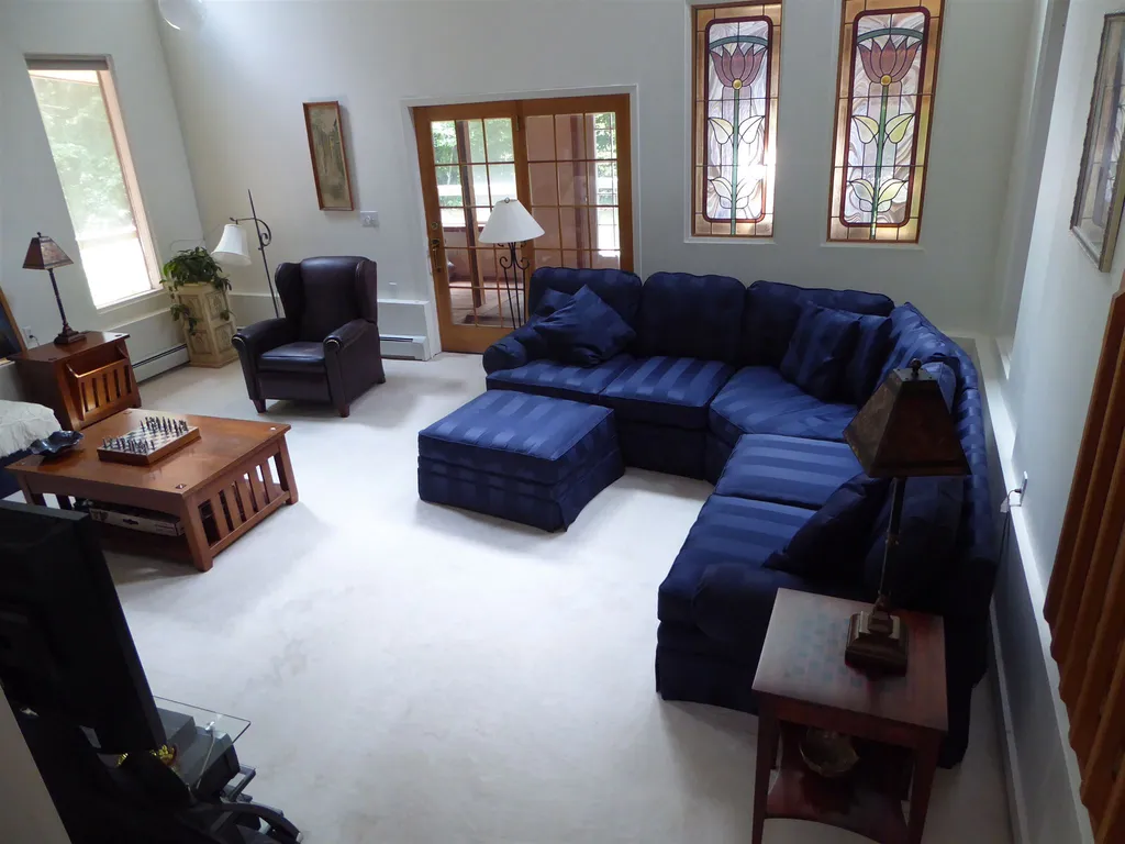 34 Jackson Lane Milton VT 05468