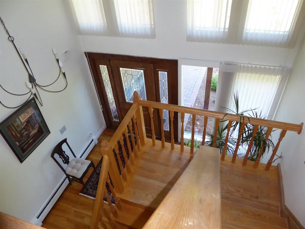 34 Jackson Lane Milton VT 05468