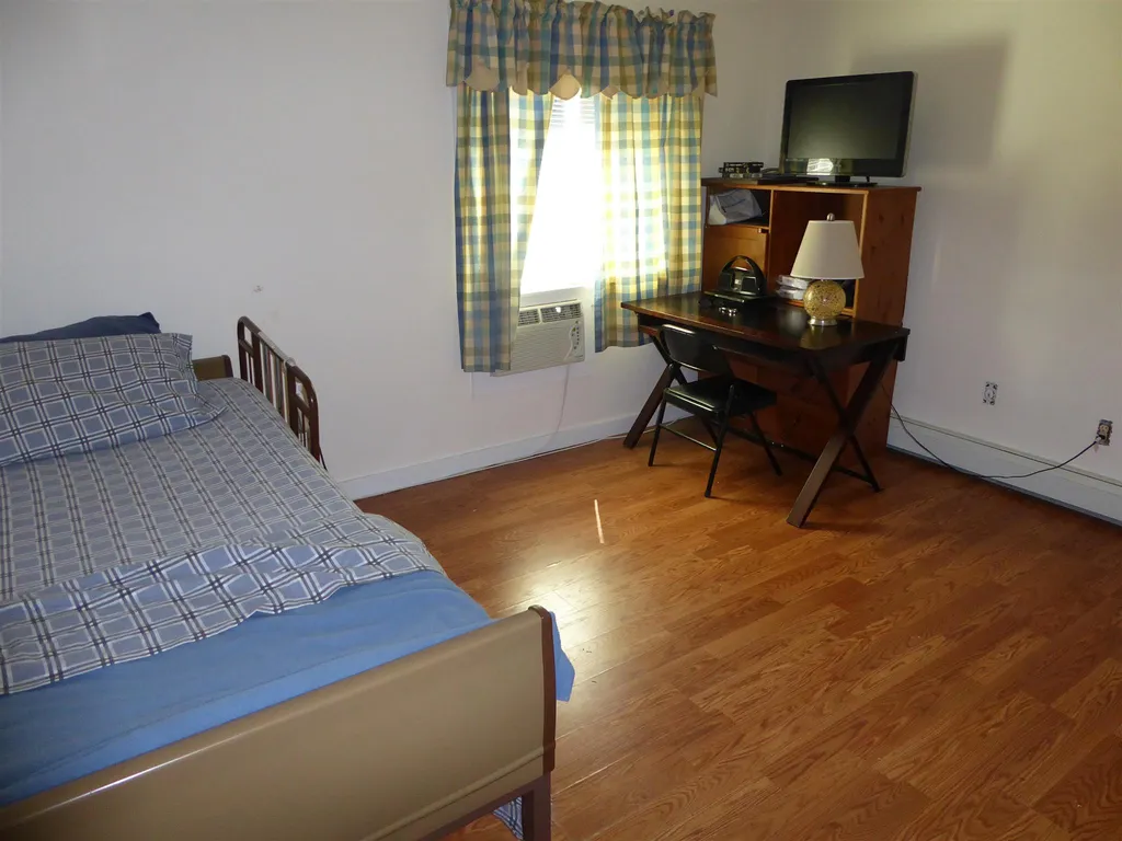 34 Jackson Lane Milton VT 05468