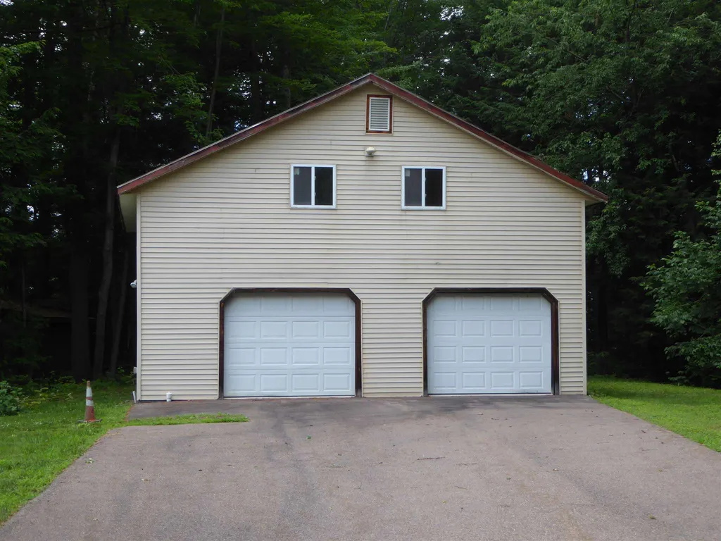 34 Jackson Lane Milton VT 05468