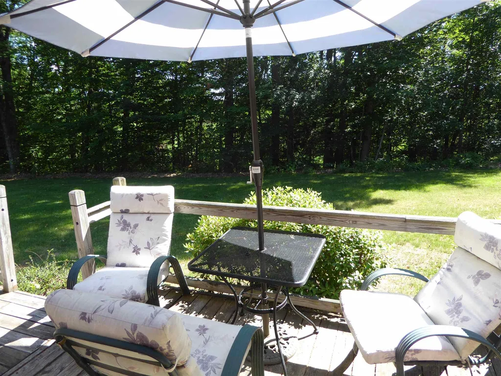34 Jackson Lane Milton VT 05468