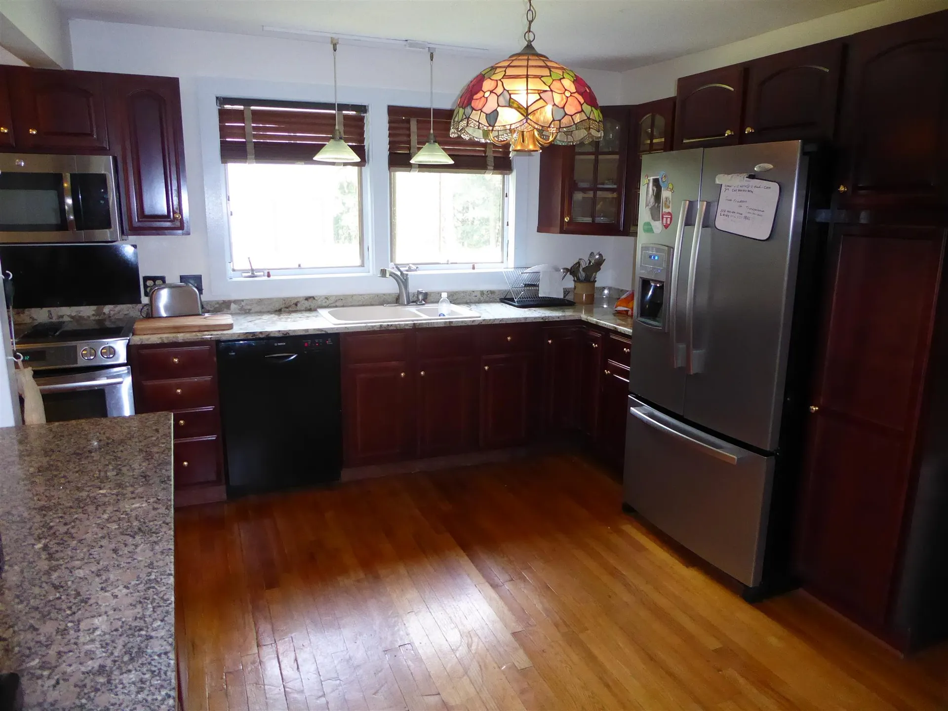 34 Jackson Lane Milton VT 05468