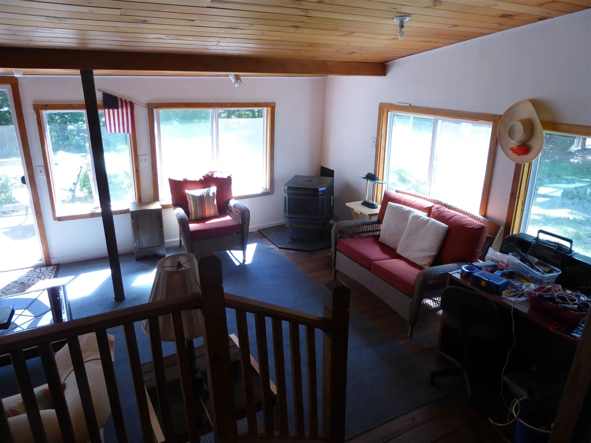 34 Jackson Lane Milton VT 05468