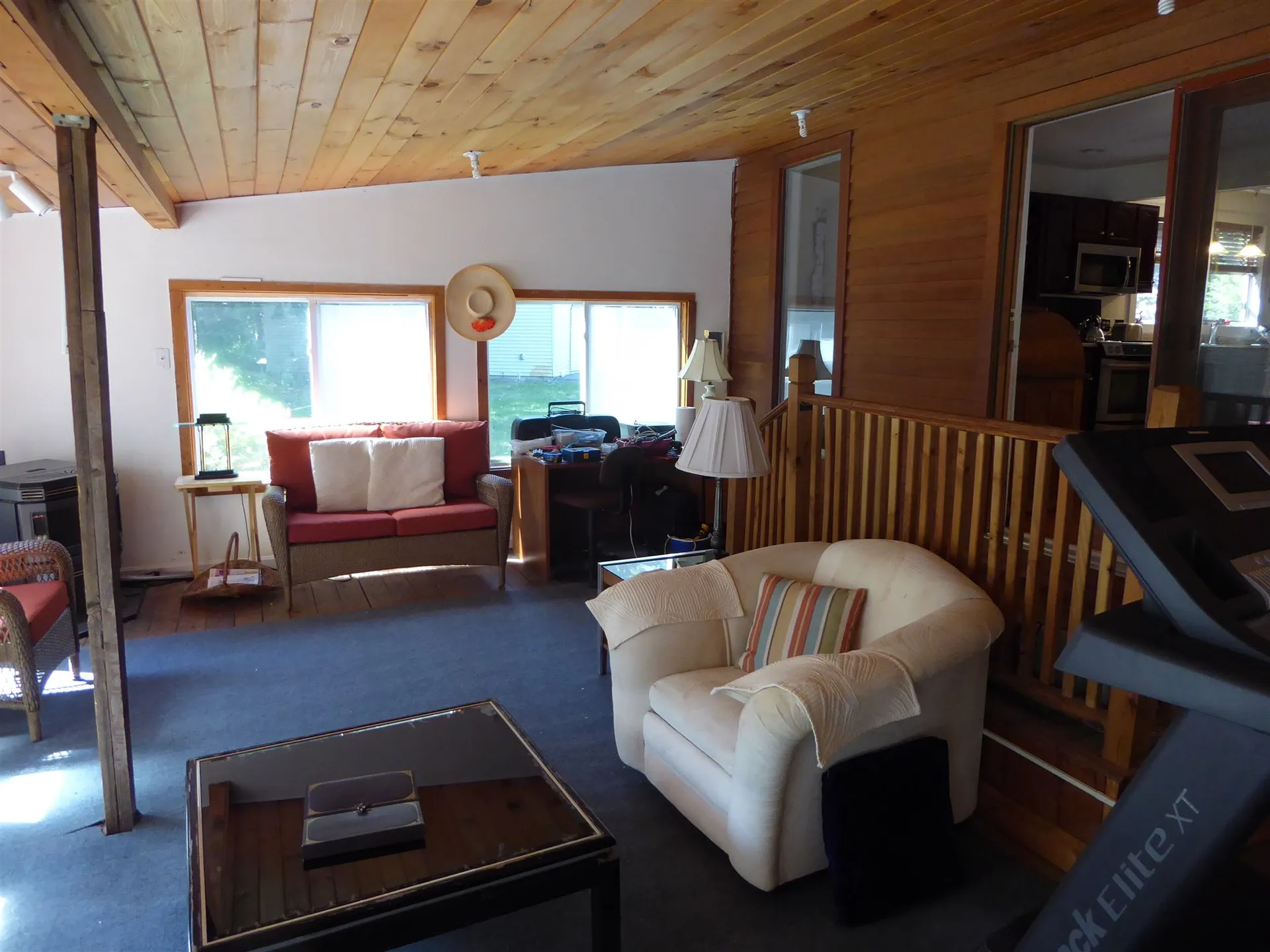 34 Jackson Lane Milton VT 05468