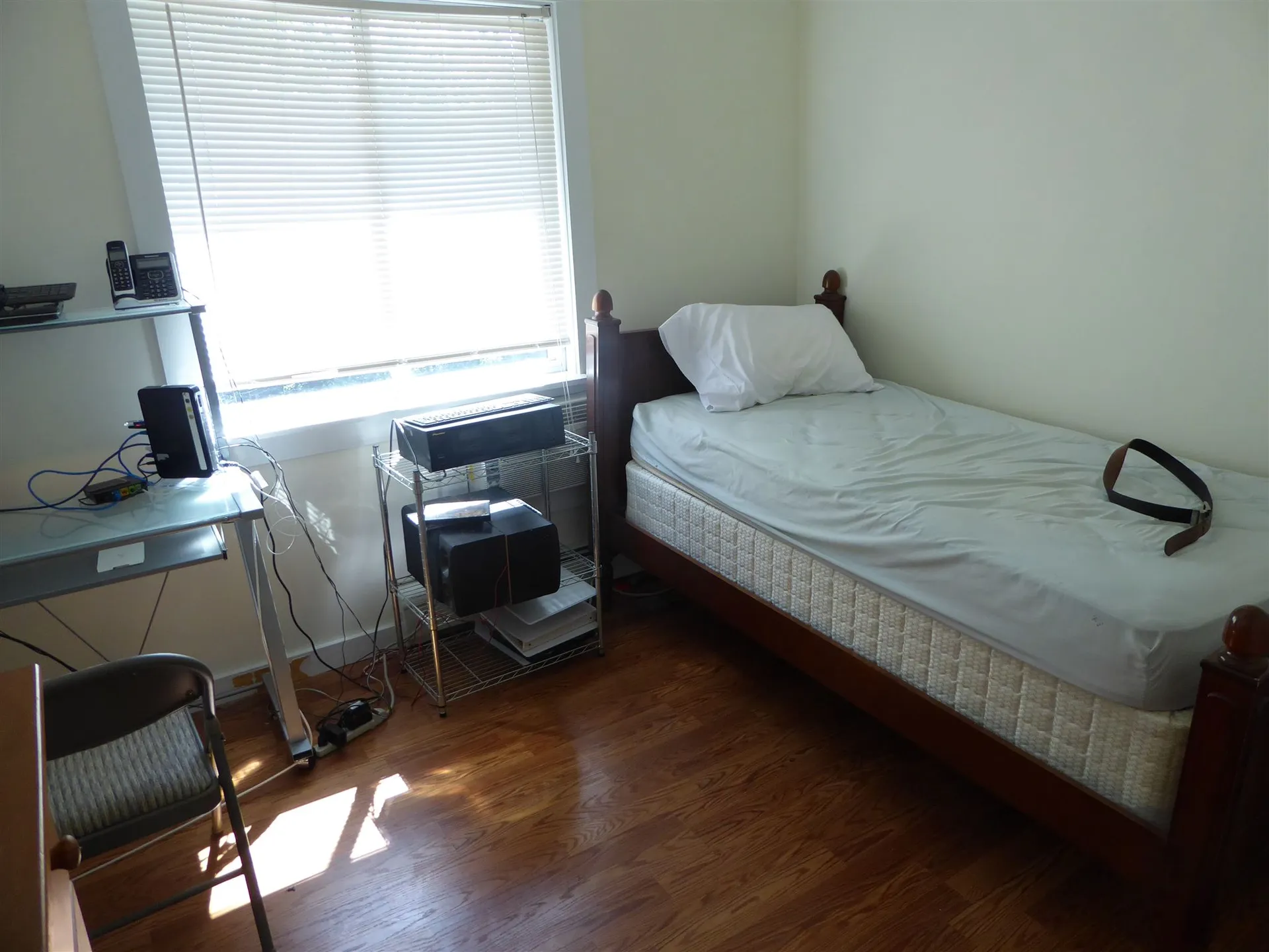 34 Jackson Lane Milton VT 05468
