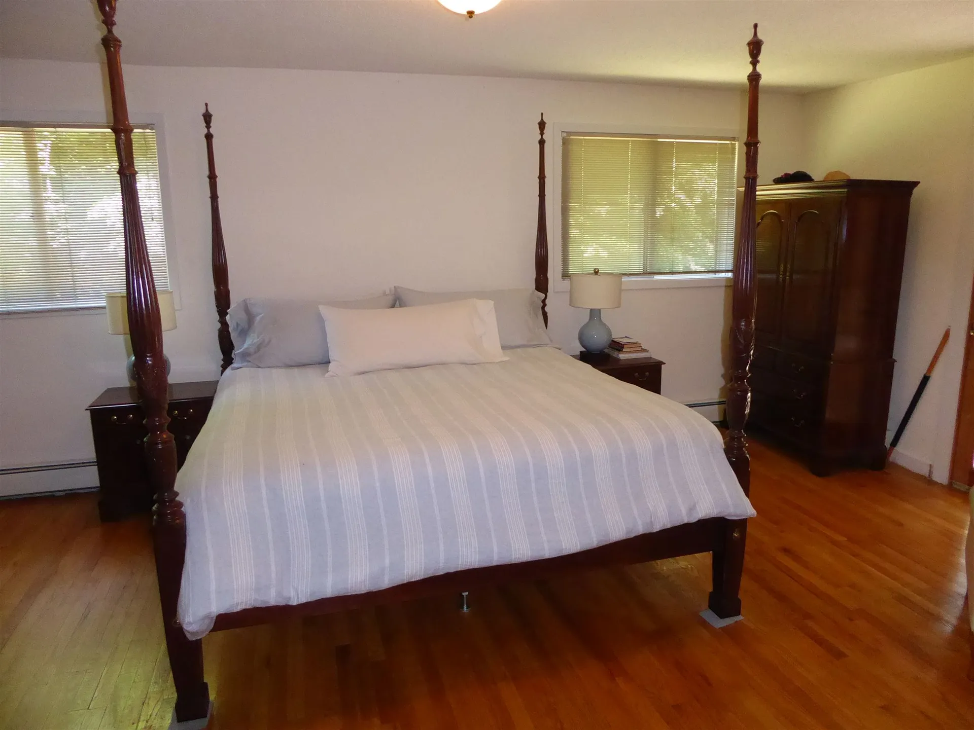 34 Jackson Lane Milton VT 05468
