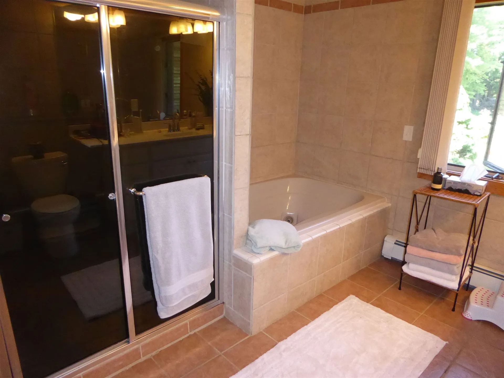 34 Jackson Lane Milton VT 05468