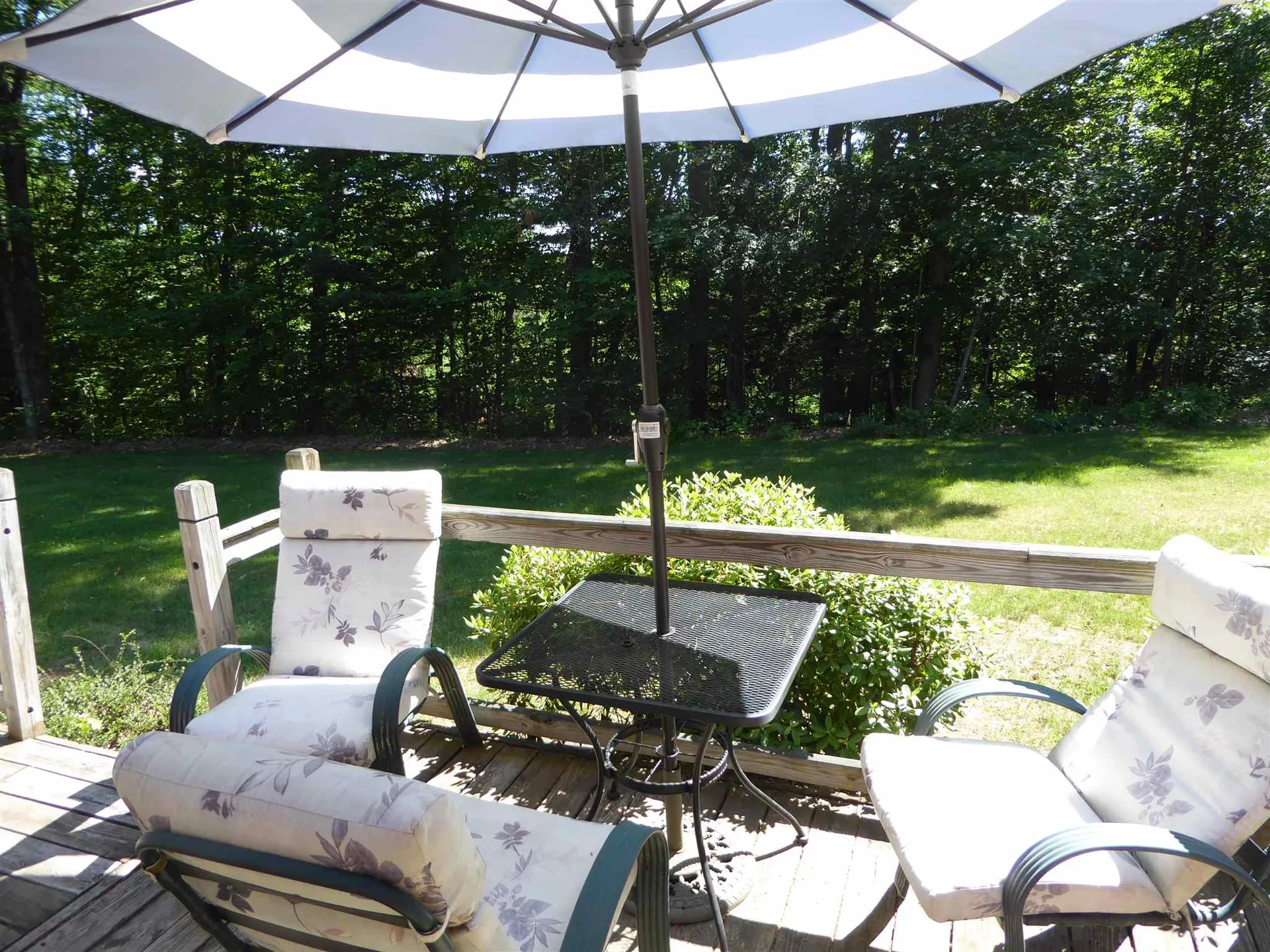 34 Jackson Lane Milton VT 05468