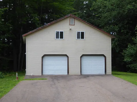 34 Jackson Lane Milton VT 05468