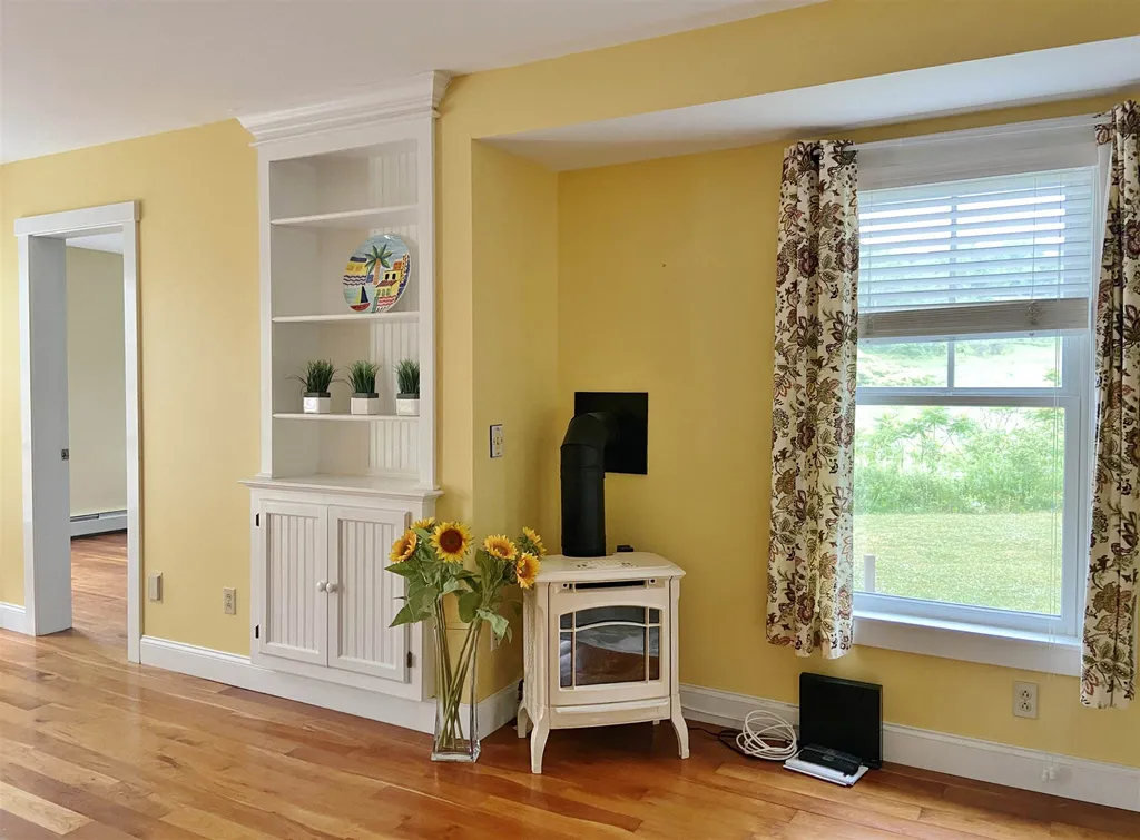 460 Commons Road Williston VT 05495