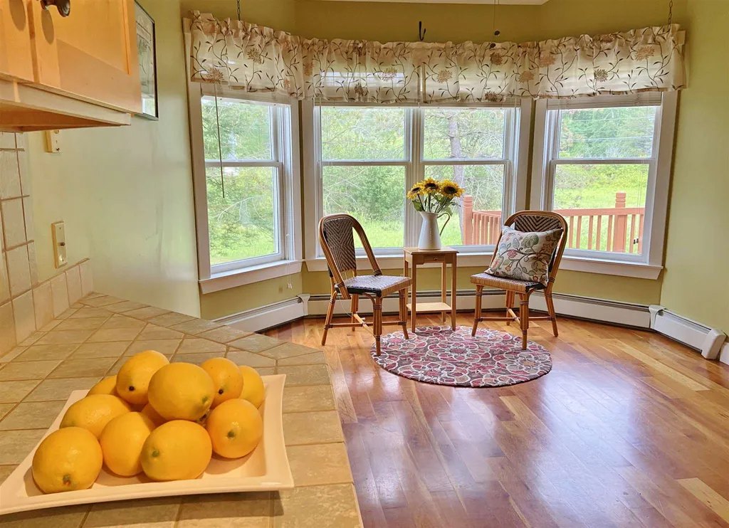 460 Commons Road Williston VT 05495