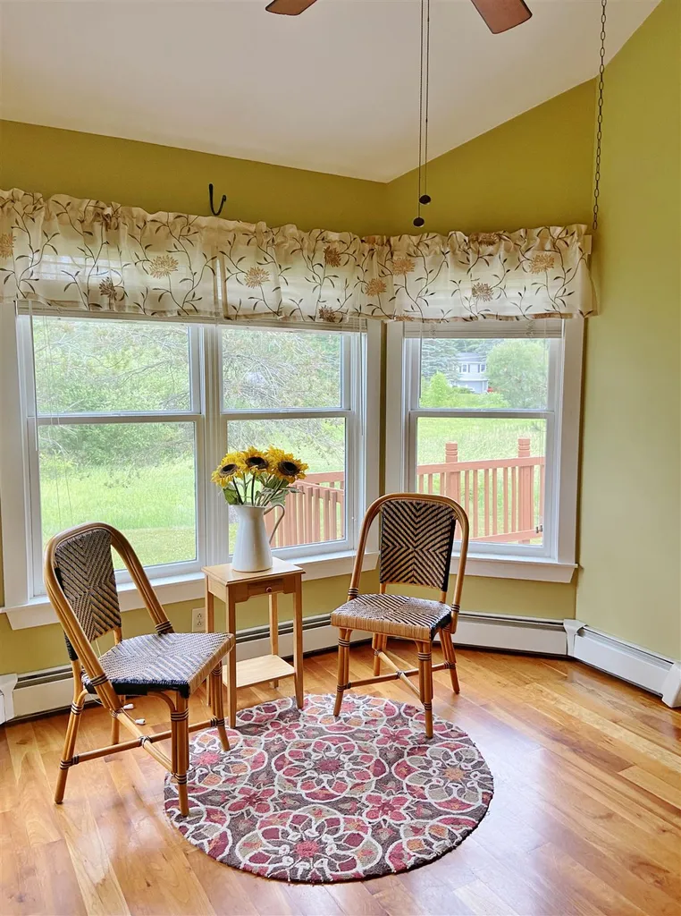 460 Commons Road Williston VT 05495