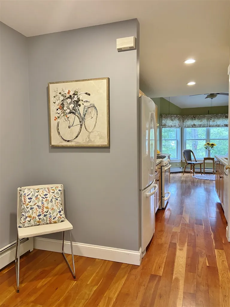 460 Commons Road Williston VT 05495