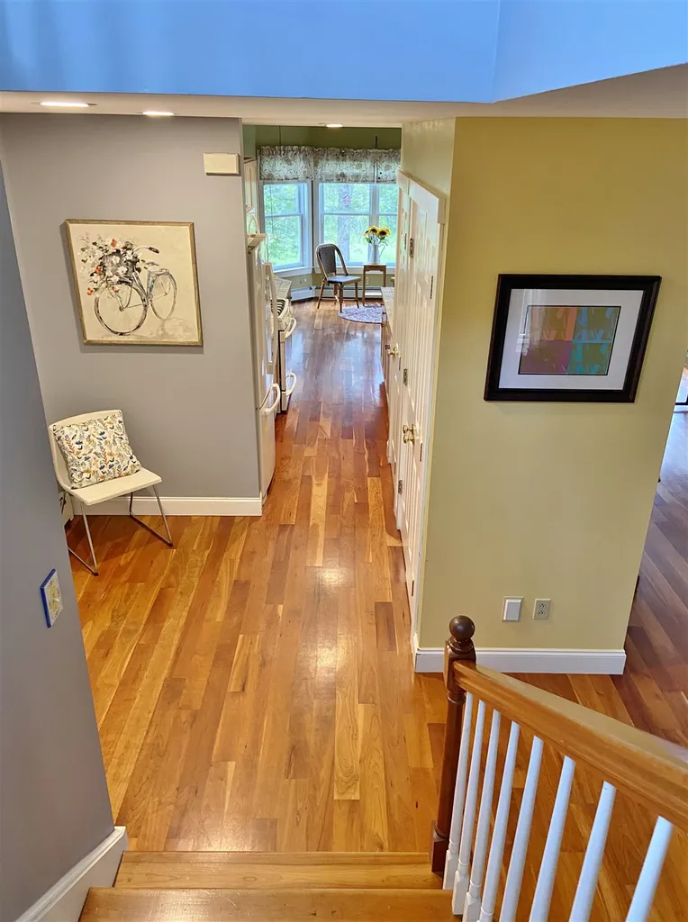 460 Commons Road Williston VT 05495