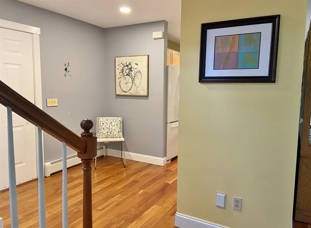 460 Commons Road Williston VT 05495