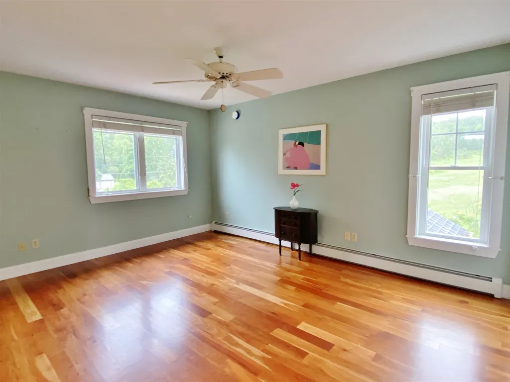 460 Commons Road Williston VT 05495