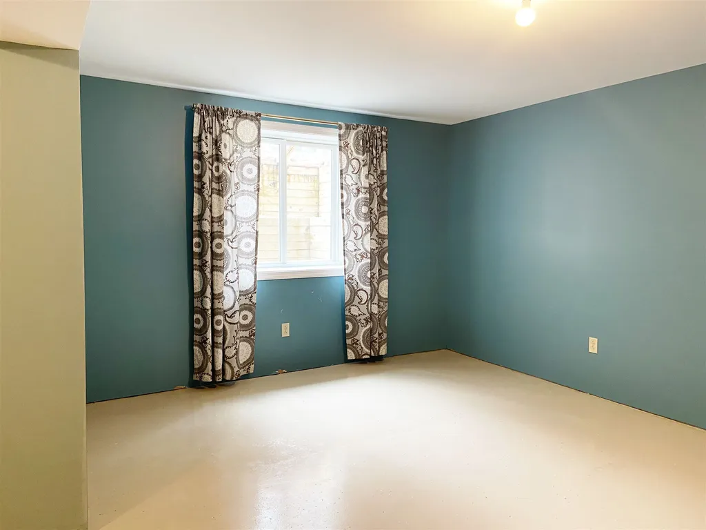 460 Commons Road Williston VT 05495
