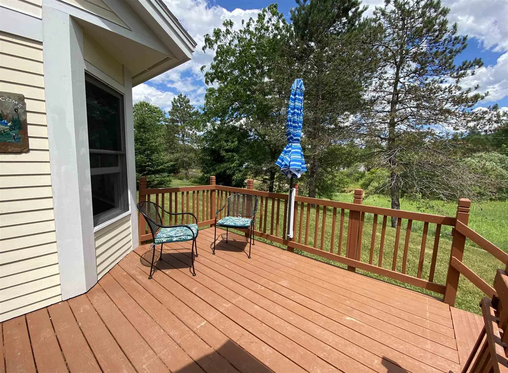 460 Commons Road Williston VT 05495
