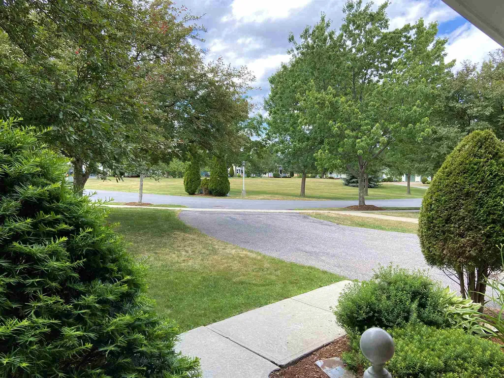 460 Commons Road Williston VT 05495