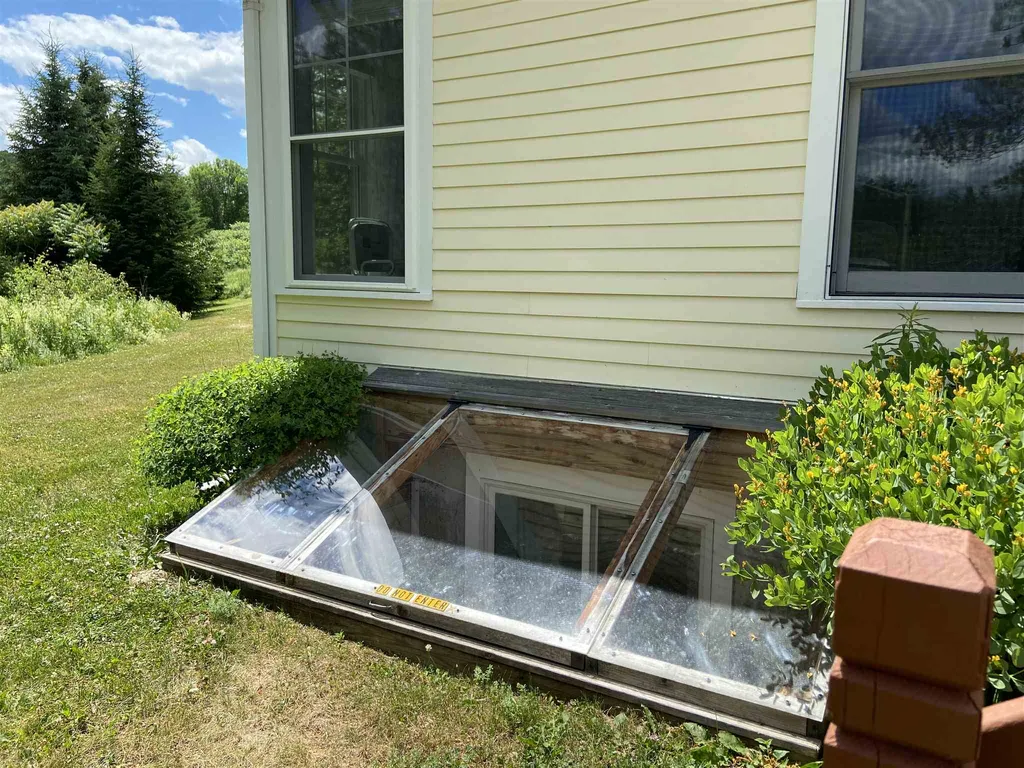 460 Commons Road Williston VT 05495