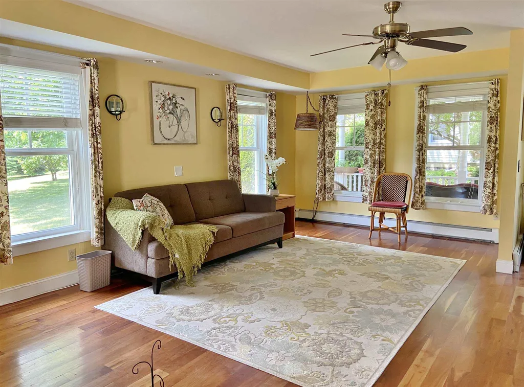 460 Commons Road Williston VT 05495