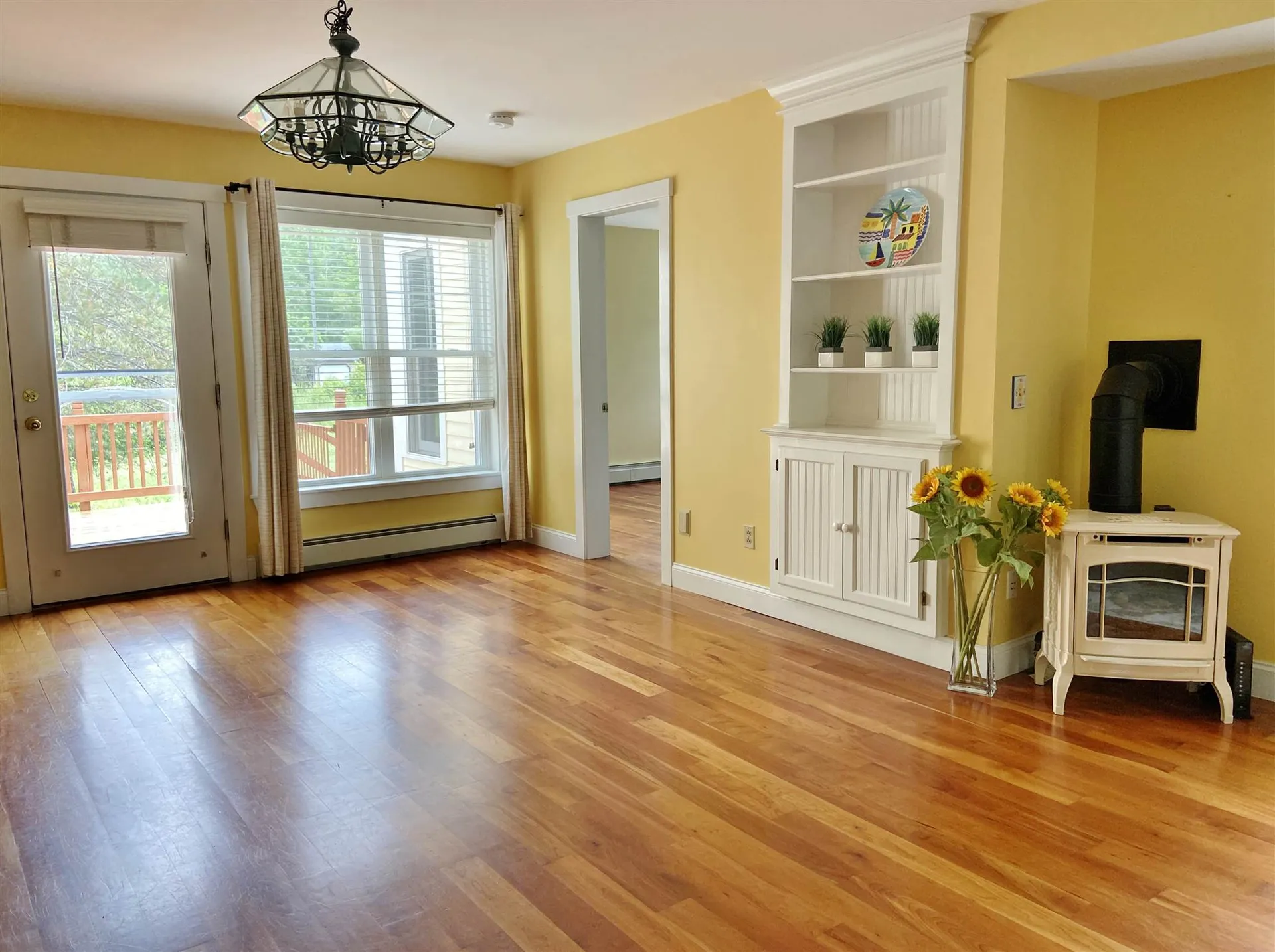 460 Commons Road Williston VT 05495