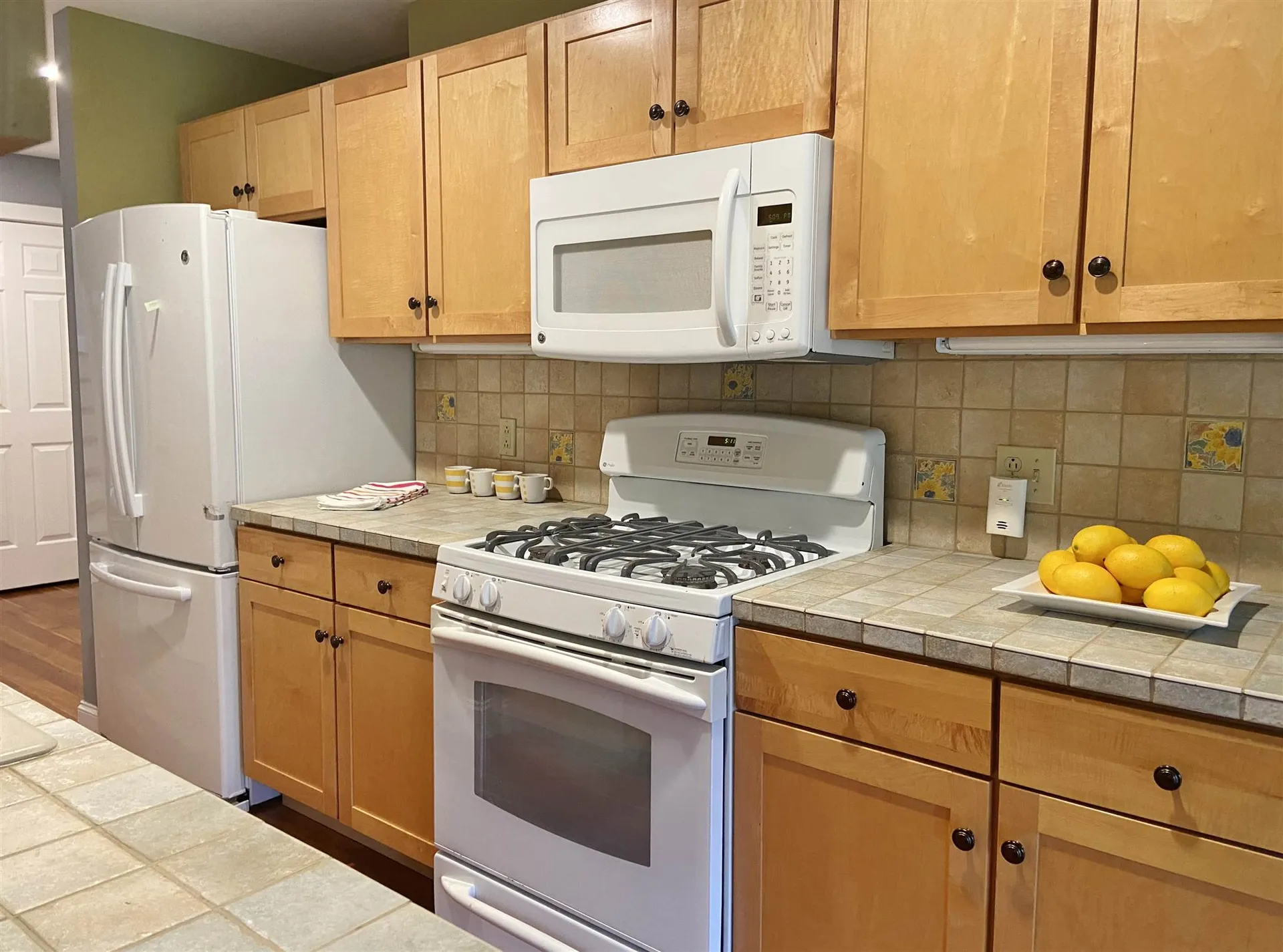 460 Commons Road Williston VT 05495