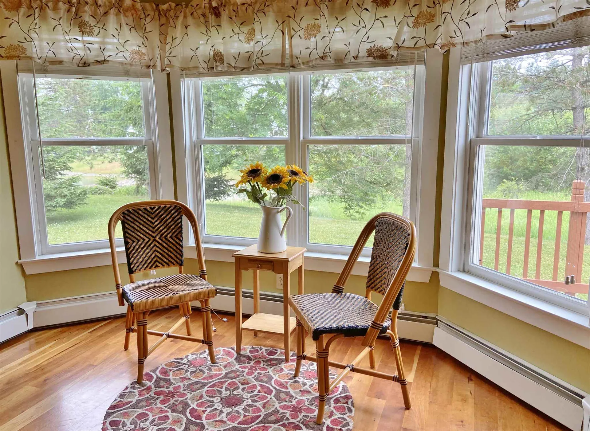 460 Commons Road Williston VT 05495