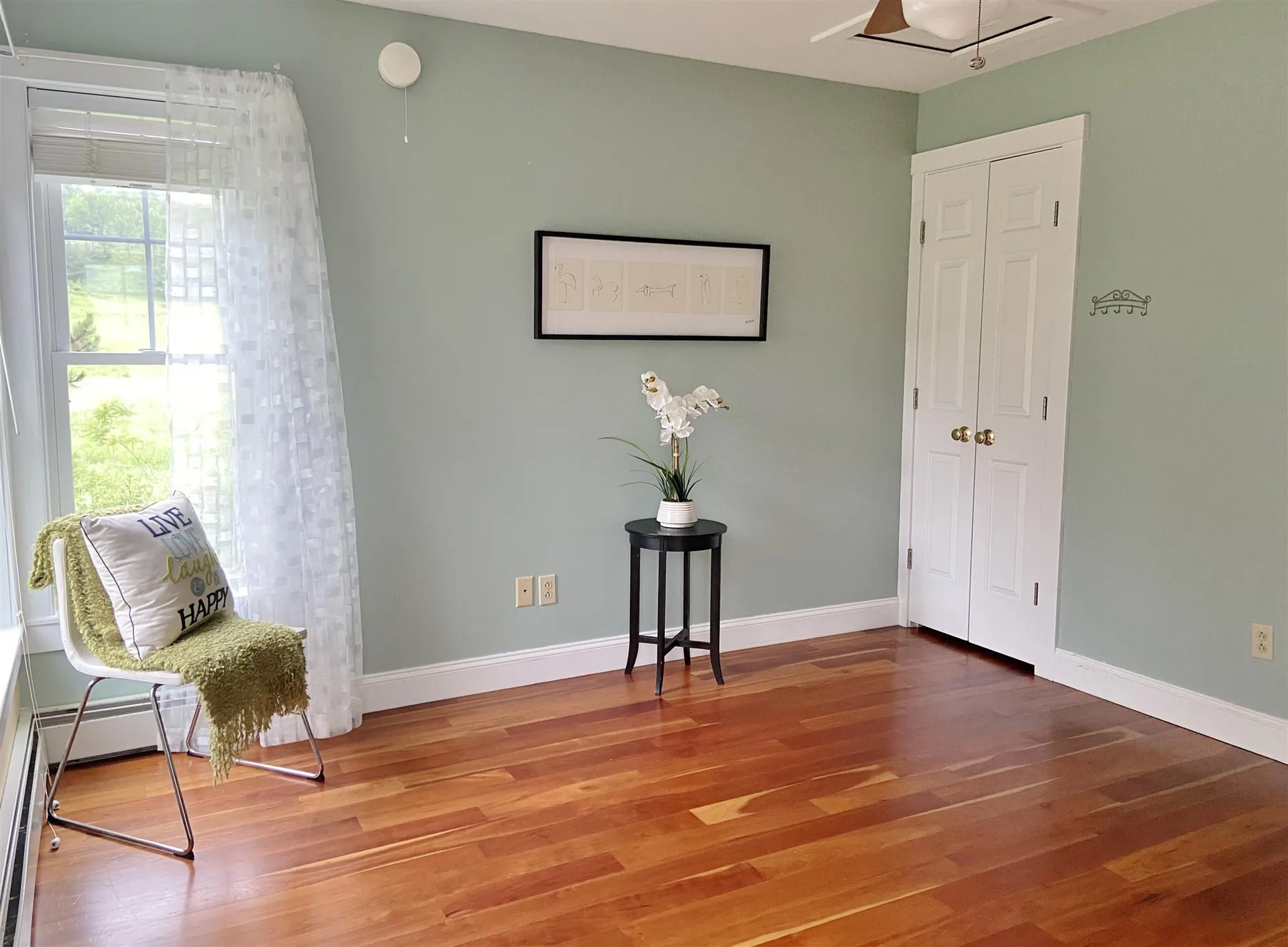 460 Commons Road Williston VT 05495