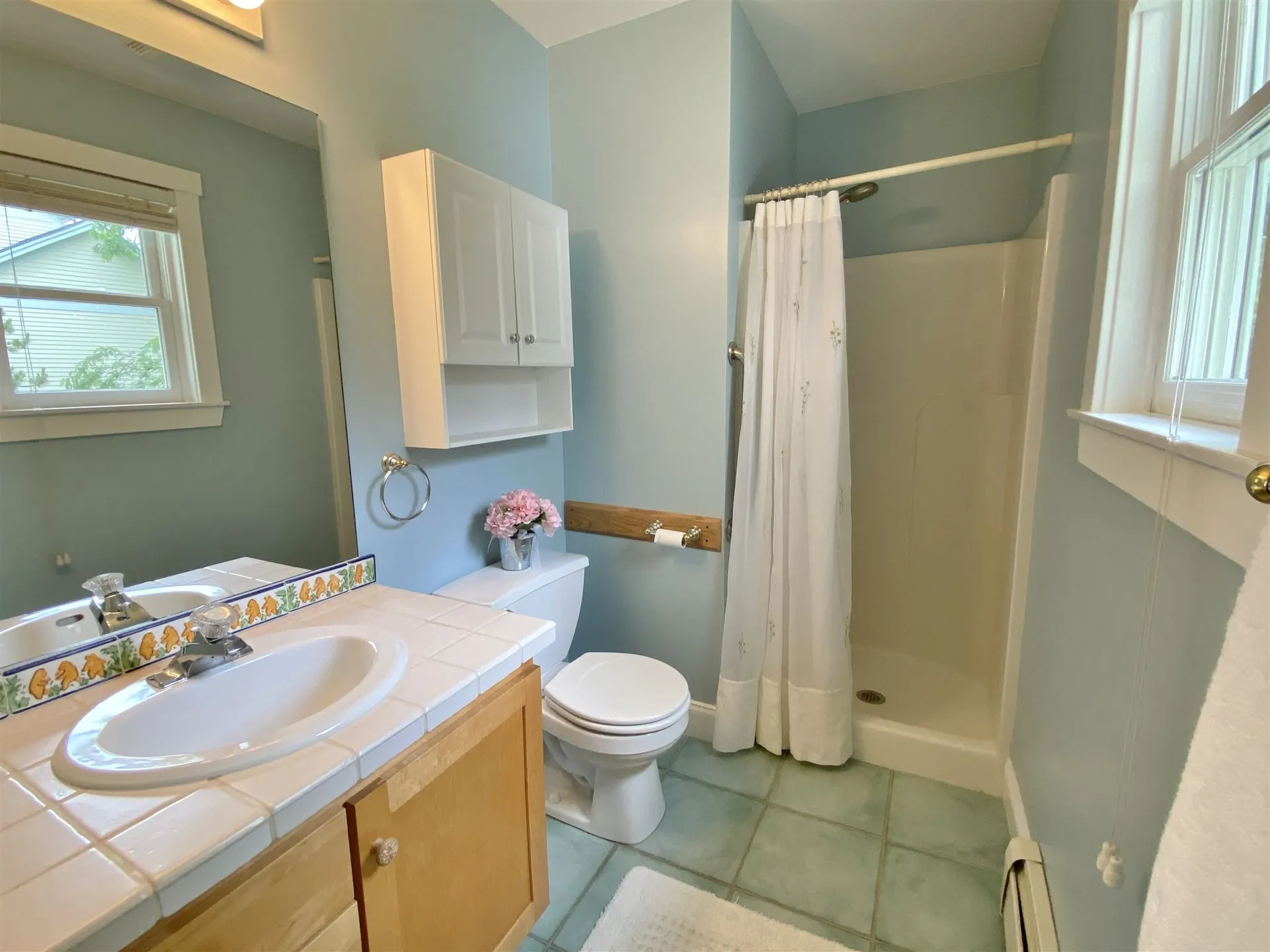 460 Commons Road Williston VT 05495