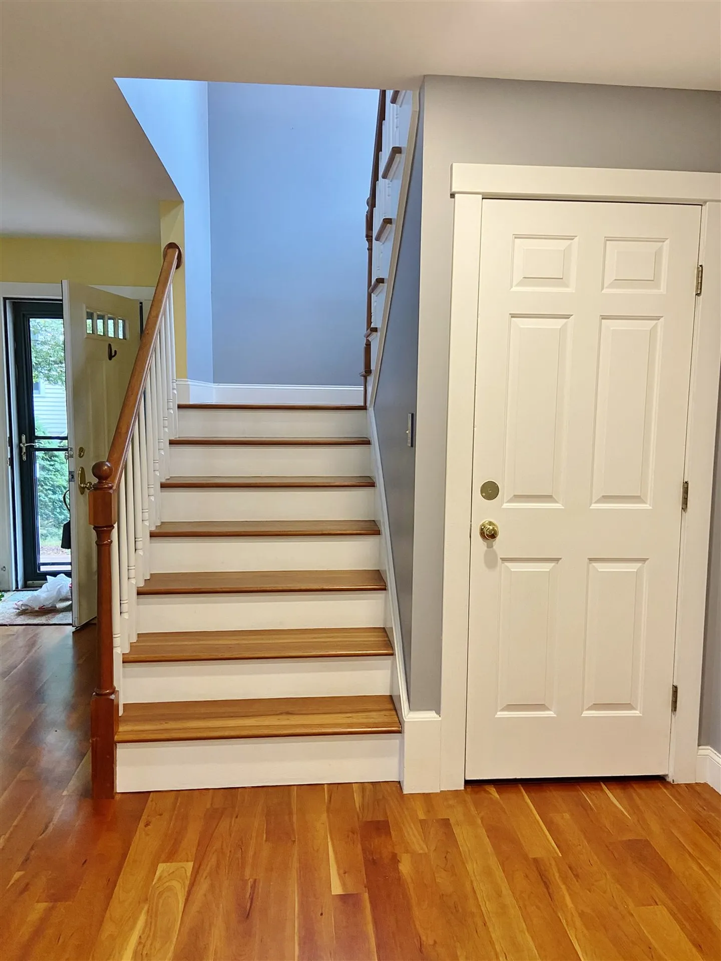 460 Commons Road Williston VT 05495
