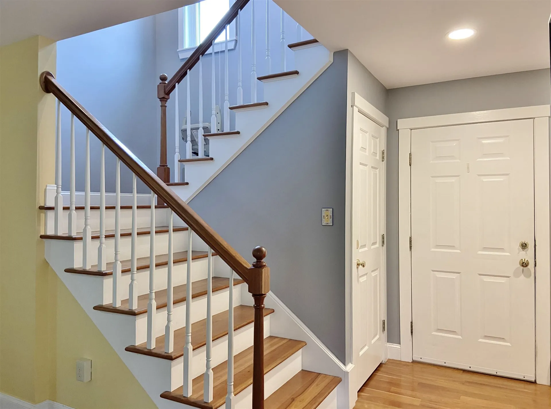 460 Commons Road Williston VT 05495