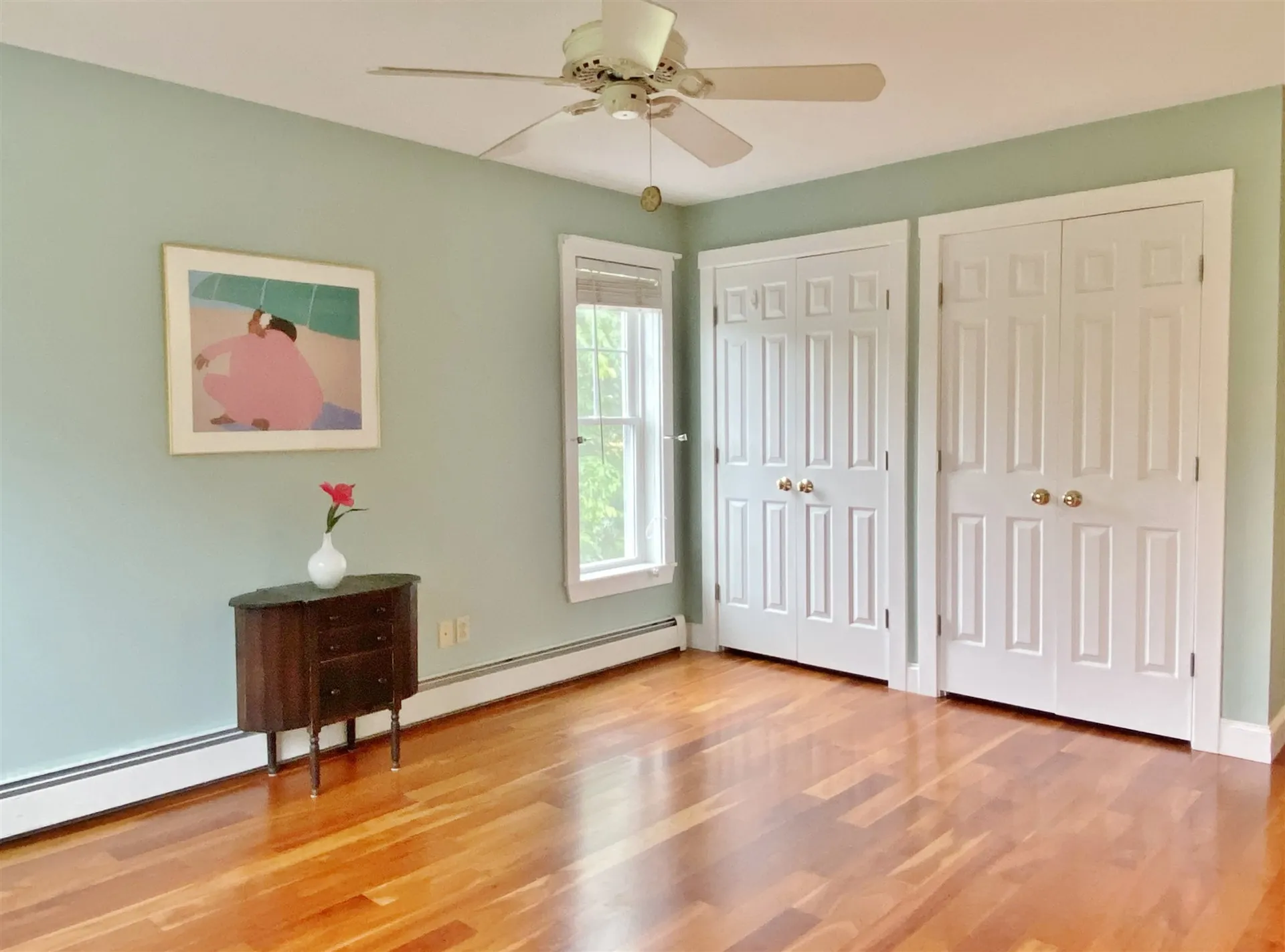 460 Commons Road Williston VT 05495