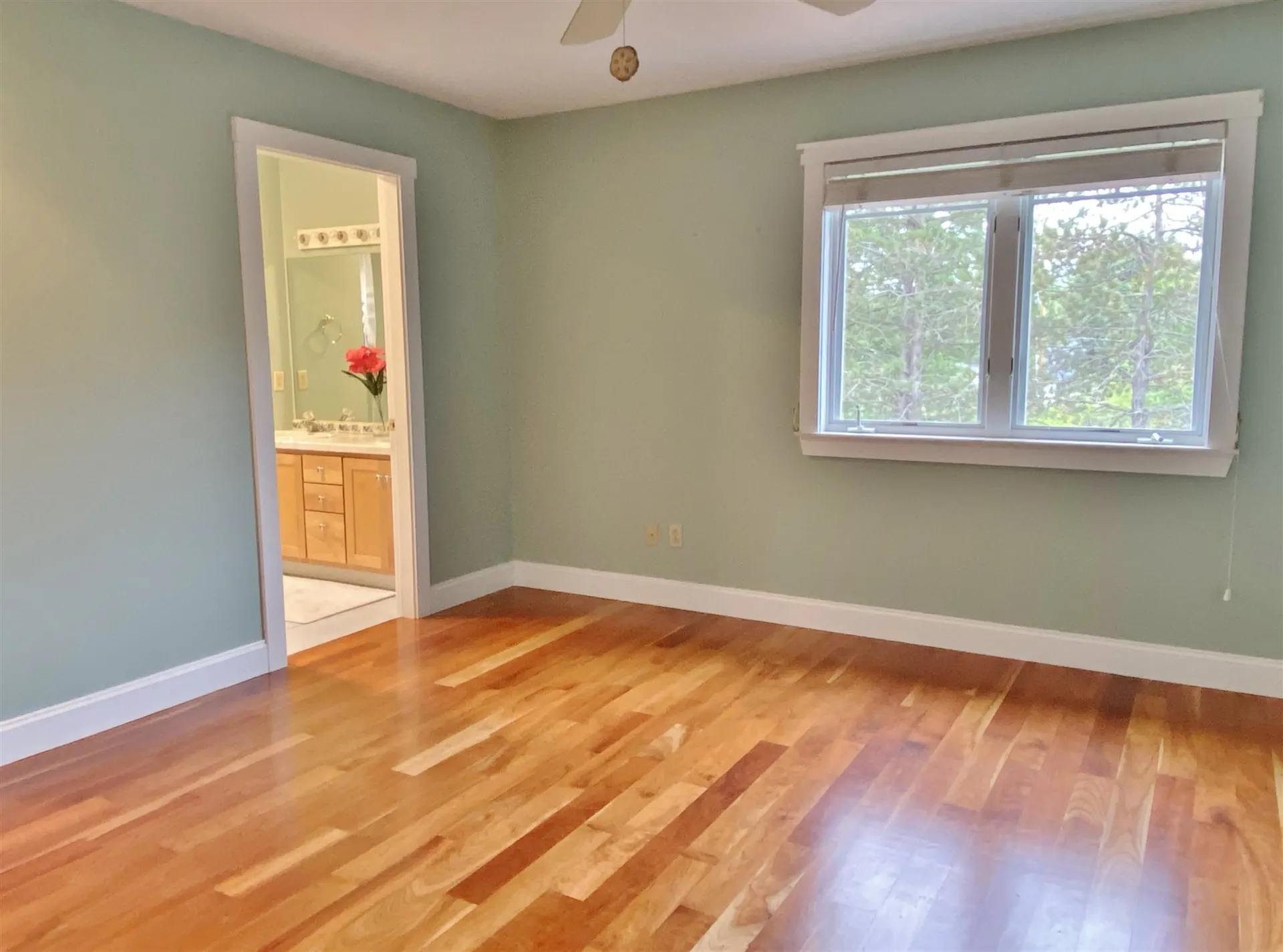 460 Commons Road Williston VT 05495