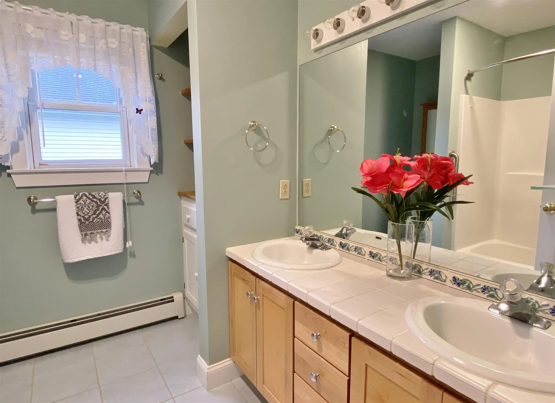 460 Commons Road Williston VT 05495