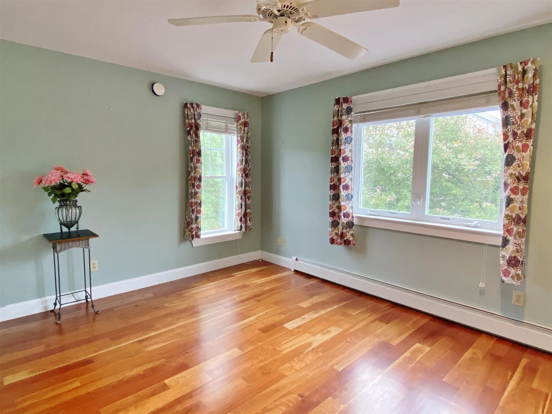 460 Commons Road Williston VT 05495