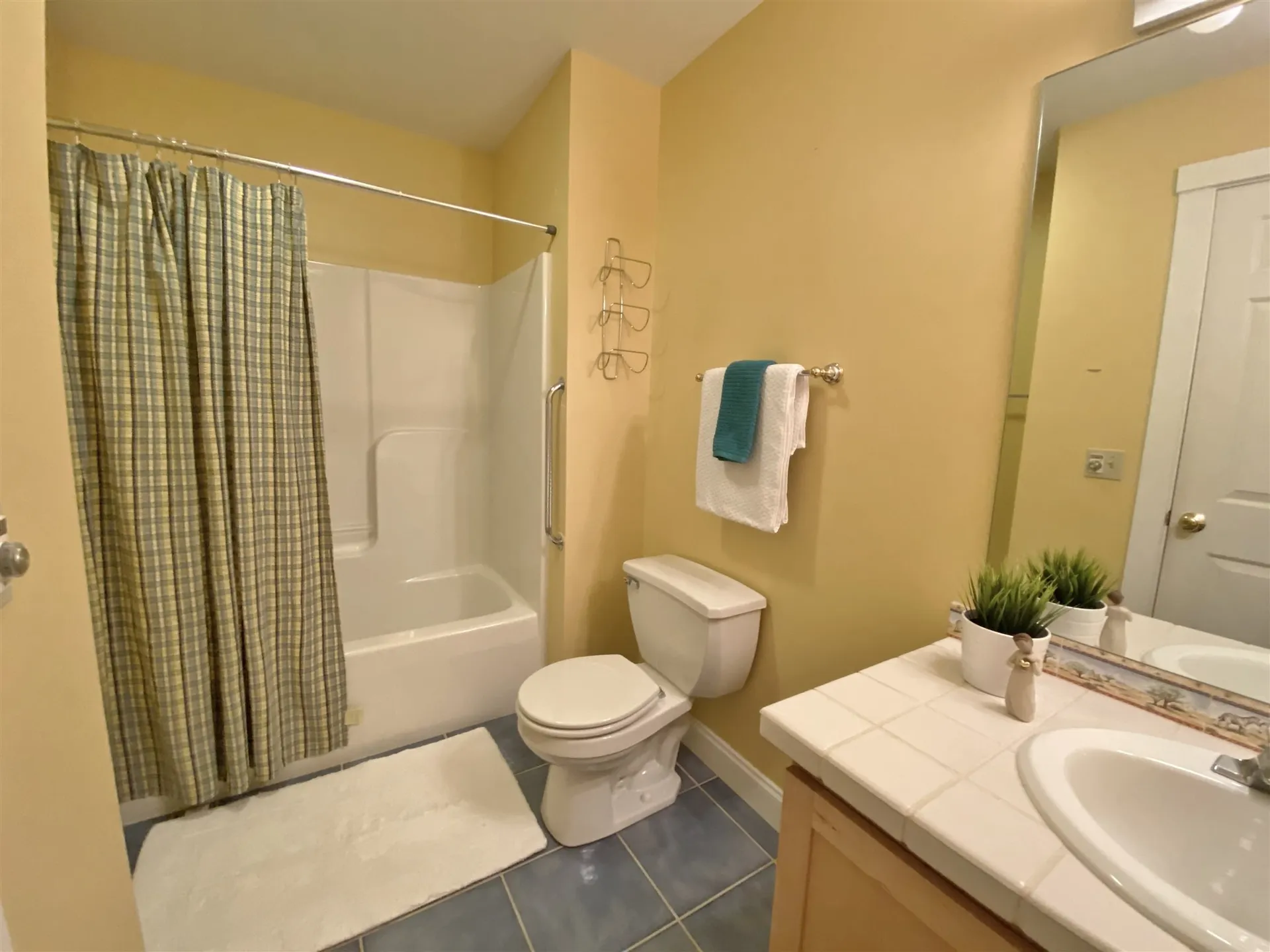 460 Commons Road Williston VT 05495