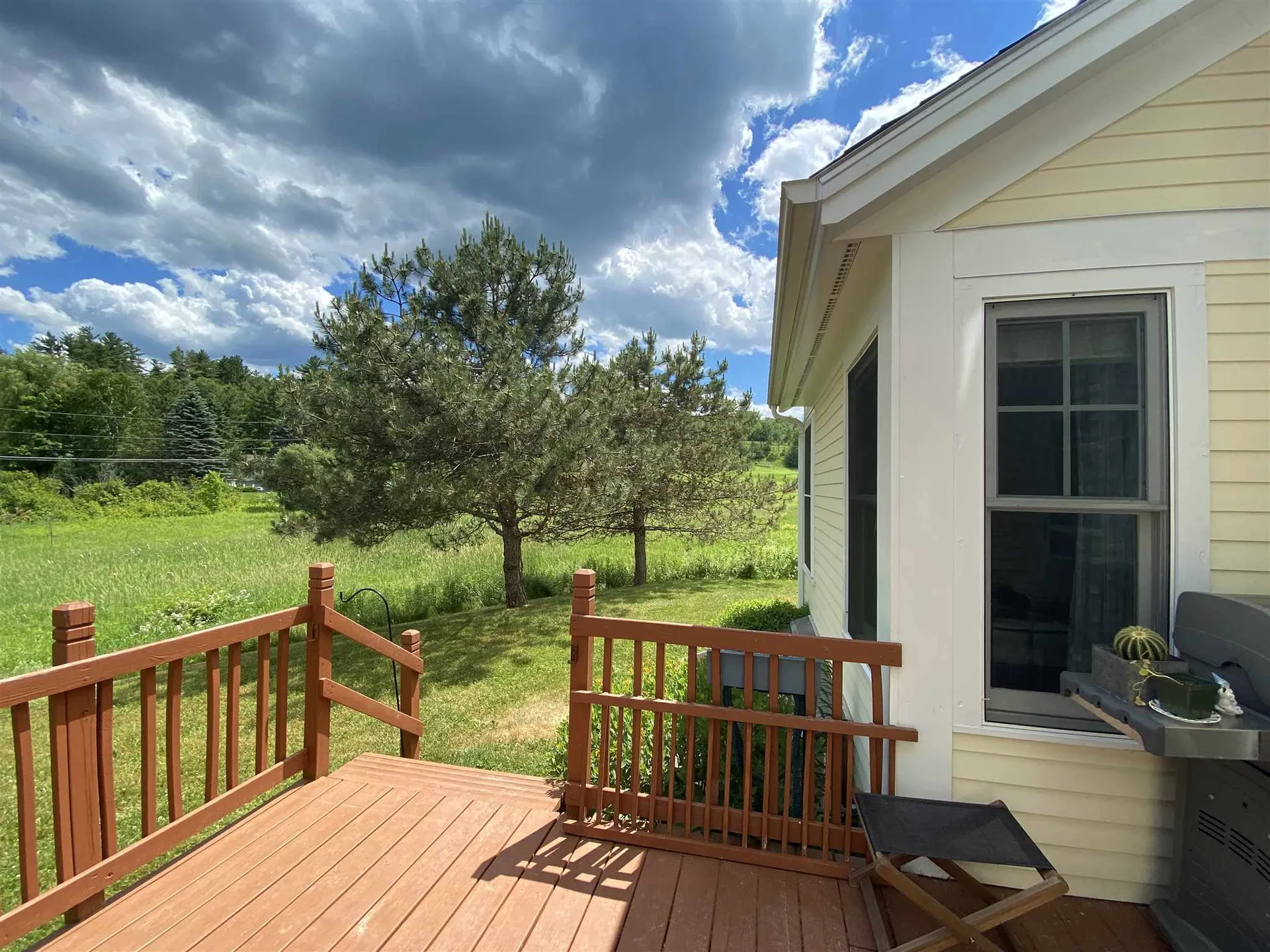 460 Commons Road Williston VT 05495