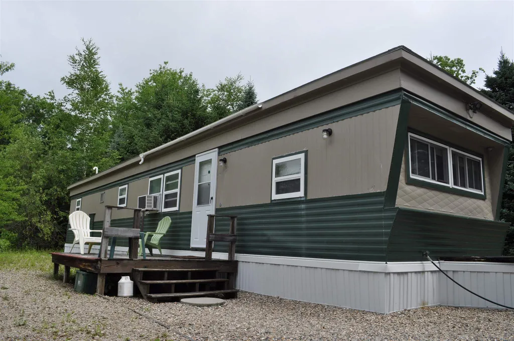 18 Stephens Drive Rochester NH 03867