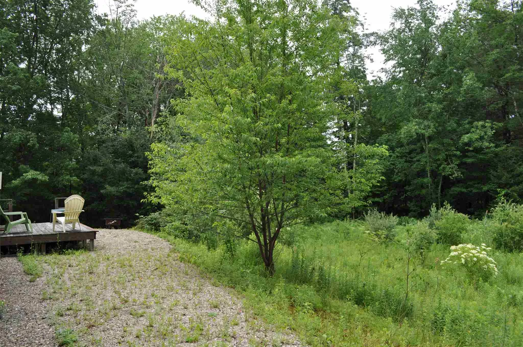 18 Stephens Drive Rochester NH 03867