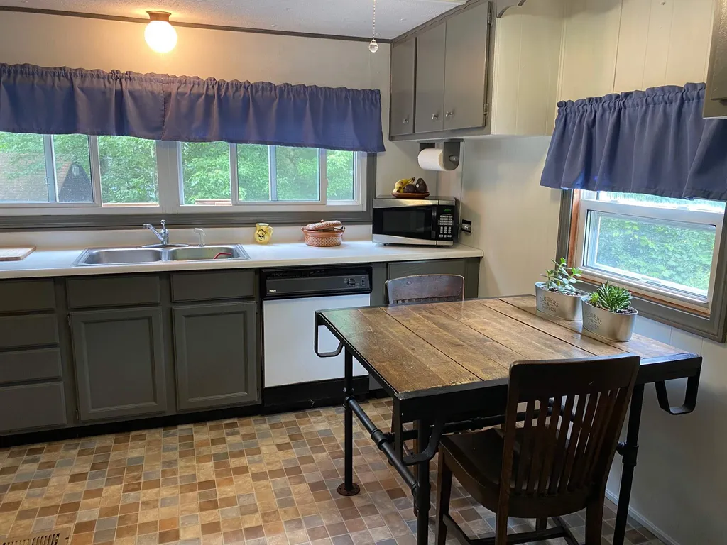 18 Stephens Drive Rochester NH 03867