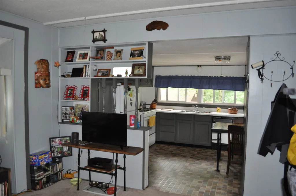 18 Stephens Drive Rochester NH 03867